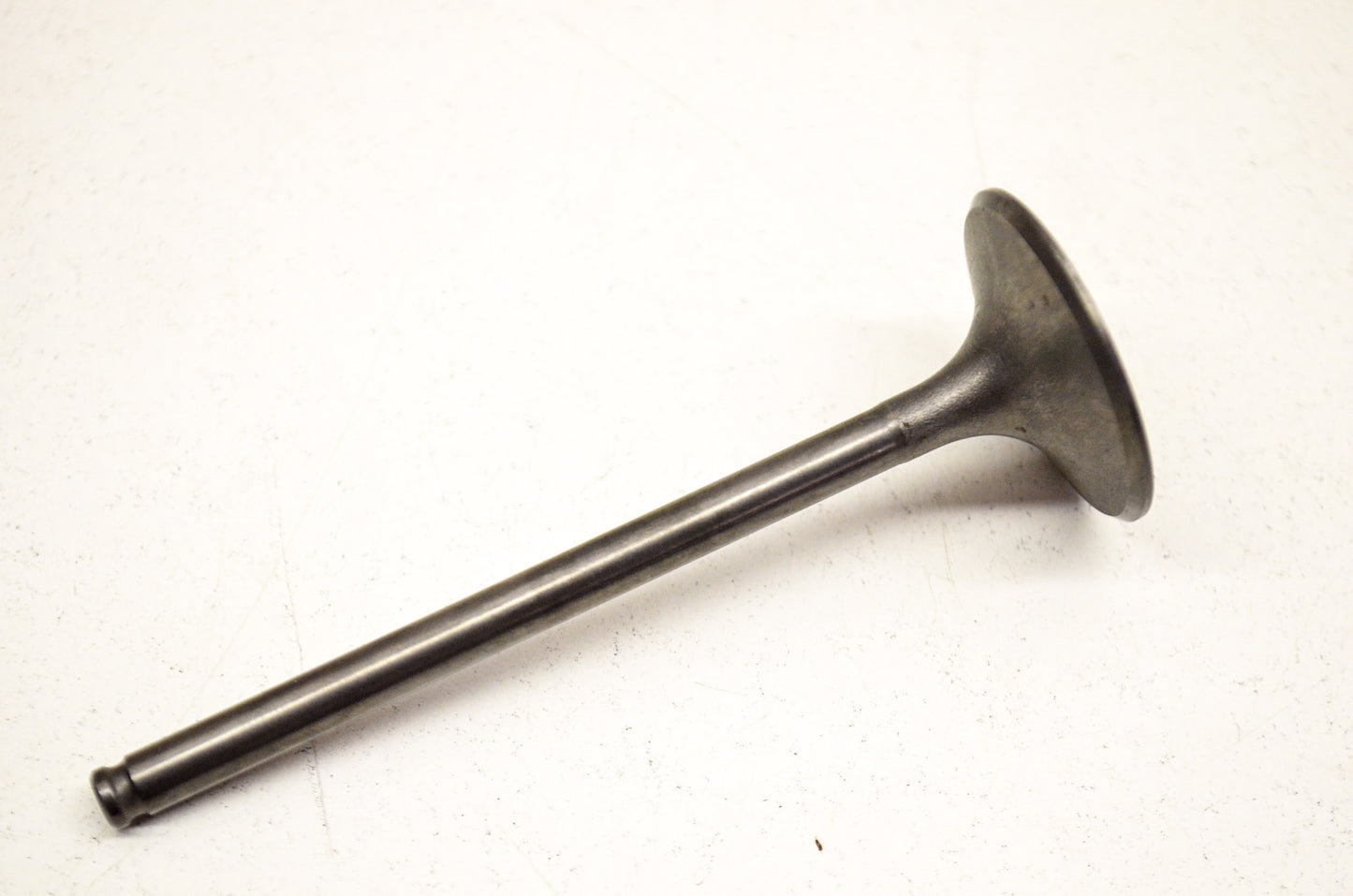 OEM Honda 14711-HA0-003 Intake Valve NOS