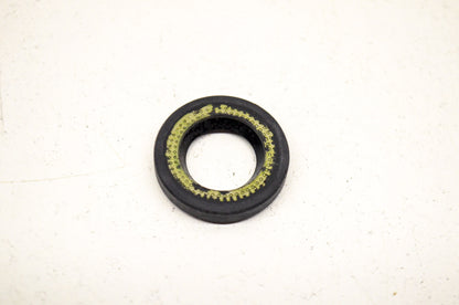 OEM Honda 91201-035-015 Oil Seal 12X21X4 NOS