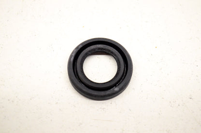 OEM Honda 91201-035-015 Oil Seal 12X21X4 NOS