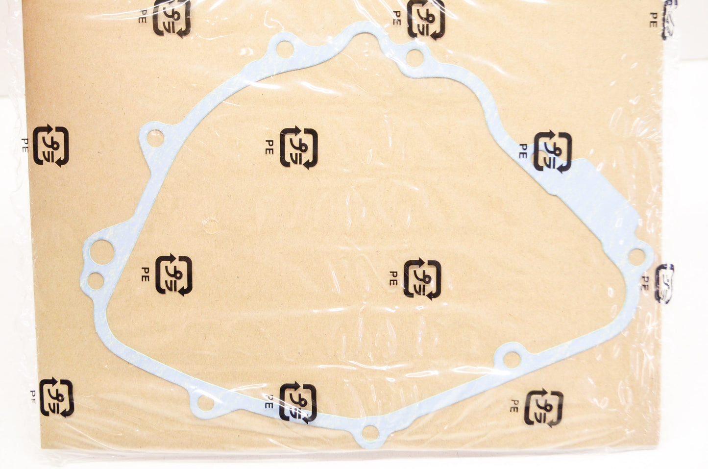 OEM Honda 11392-MCJ-000 Gasket NOS