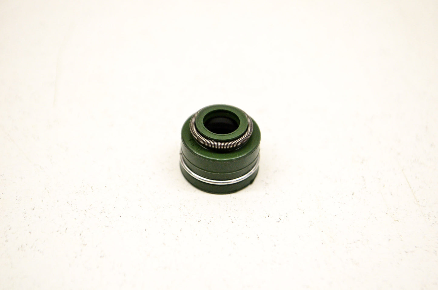 OEM Honda 12209-413-003 Valve Stem Seal NOS