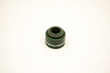 OEM Honda 12209-413-003 Valve Stem Seal NOS