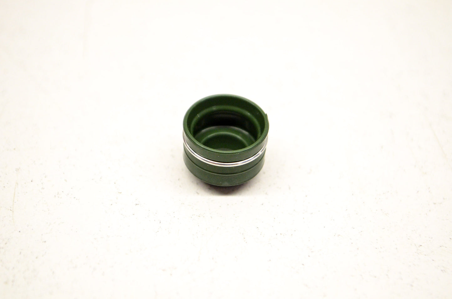 OEM Honda 12209-413-003 Valve Stem Seal NOS