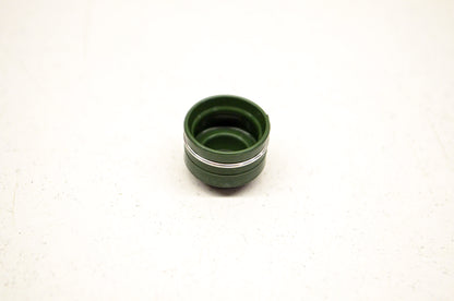 OEM Honda 12209-413-003 Valve Stem Seal NOS