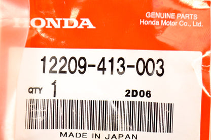 OEM Honda 12209-413-003 Valve Stem Seal NOS