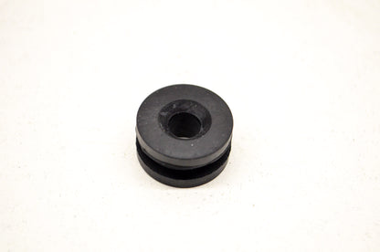 OEM Honda 84905-ME5-000 Side Cover Set Rubber NOS