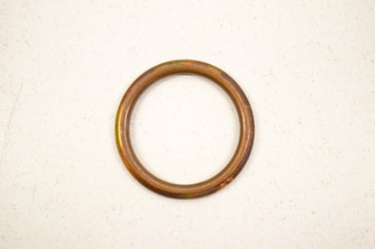 OEM Honda 18291-KZ1-670 Exhaust Pipe Gasket NOS