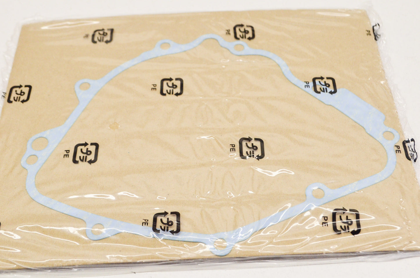 OEM Honda 11392-MCJ-000 Gasket NOS
