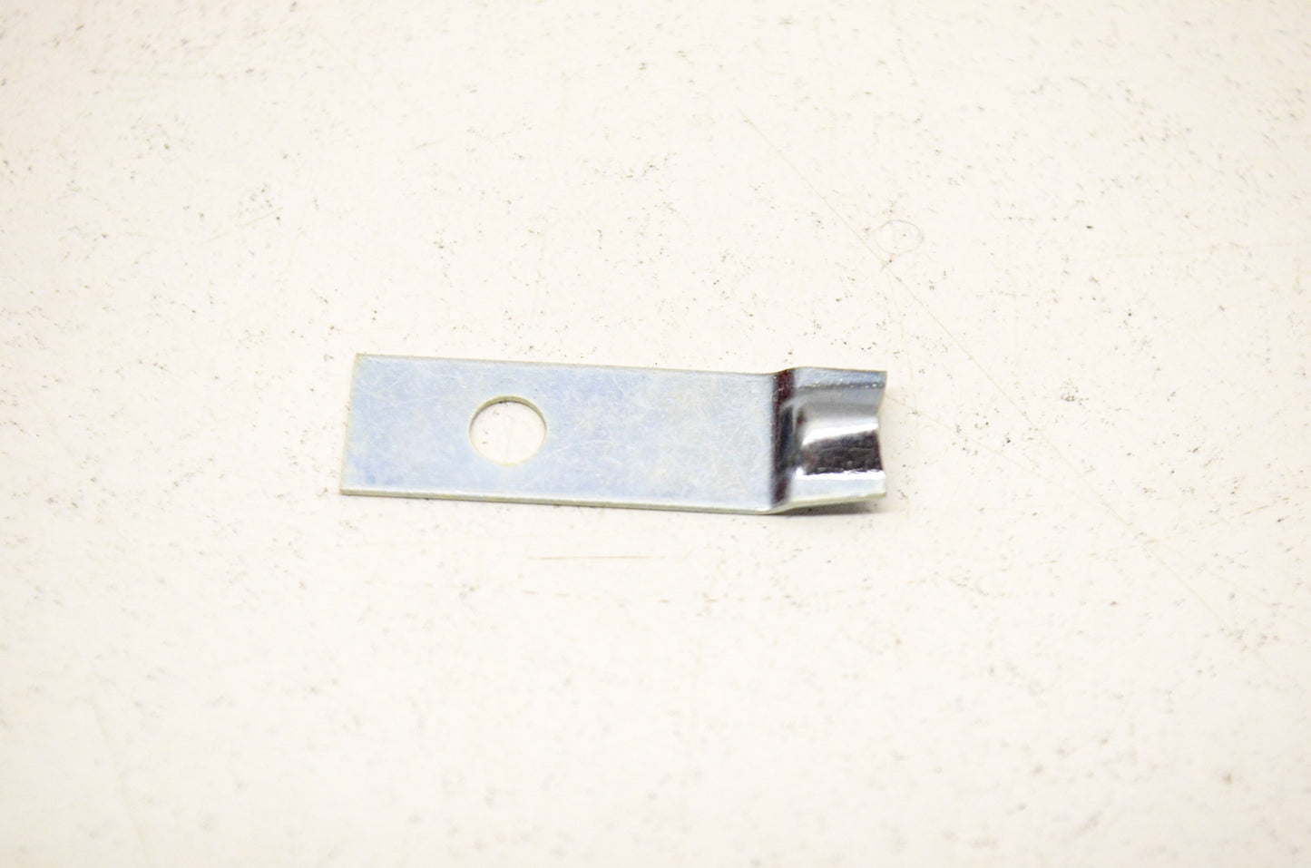 Spring Lock NOS