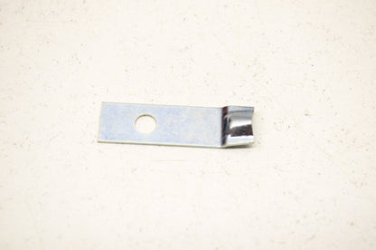 Spring Lock NOS