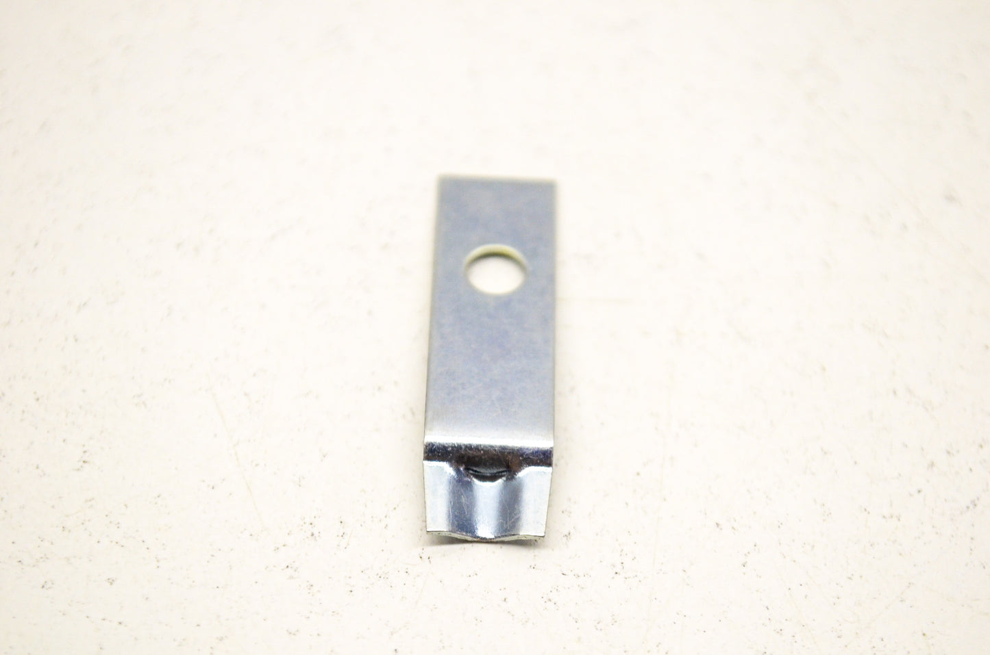 Spring Lock NOS