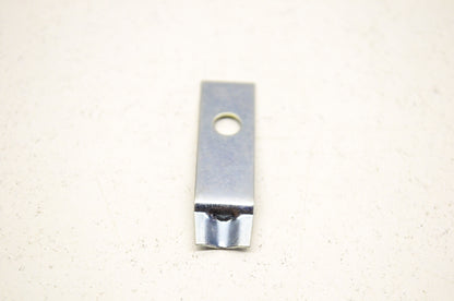 Spring Lock NOS