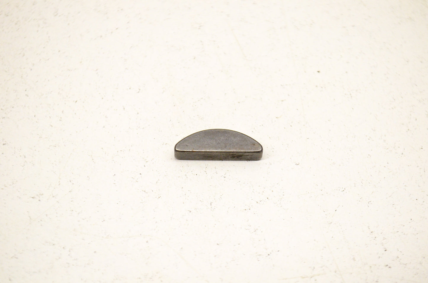 OEM Honda 13331-357-000 Key 25X18 NOS