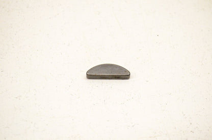 OEM Honda 13331-357-000 Key 25X18 NOS