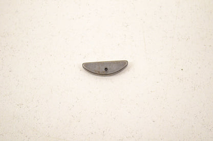 OEM Honda 13331-357-000 Key 25X18 NOS