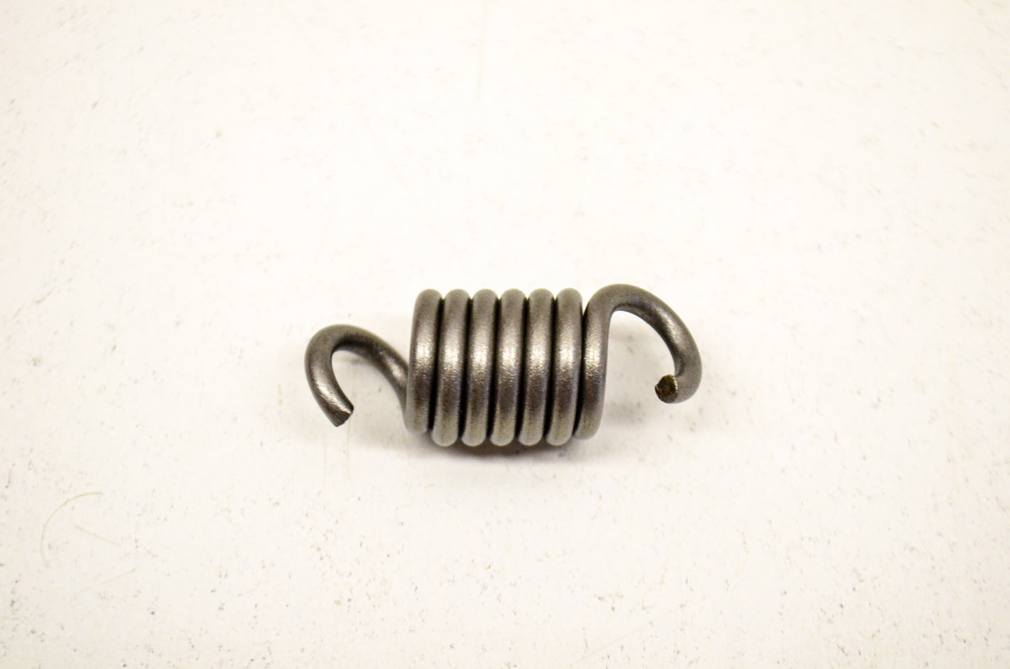 New OEM Honda 22463-HB3-770 Clutch Spring NOS