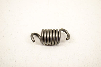 New OEM Honda 22463-HB3-770 Clutch Spring NOS