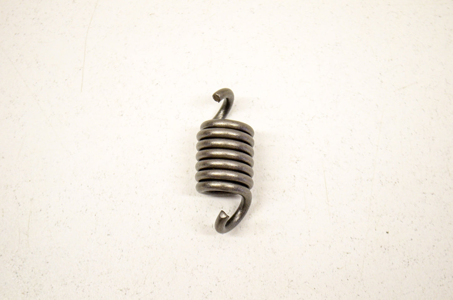 New OEM Honda 22463-HB3-770 Clutch Spring NOS