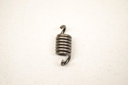 New OEM Honda 22463-HB3-770 Clutch Spring NOS