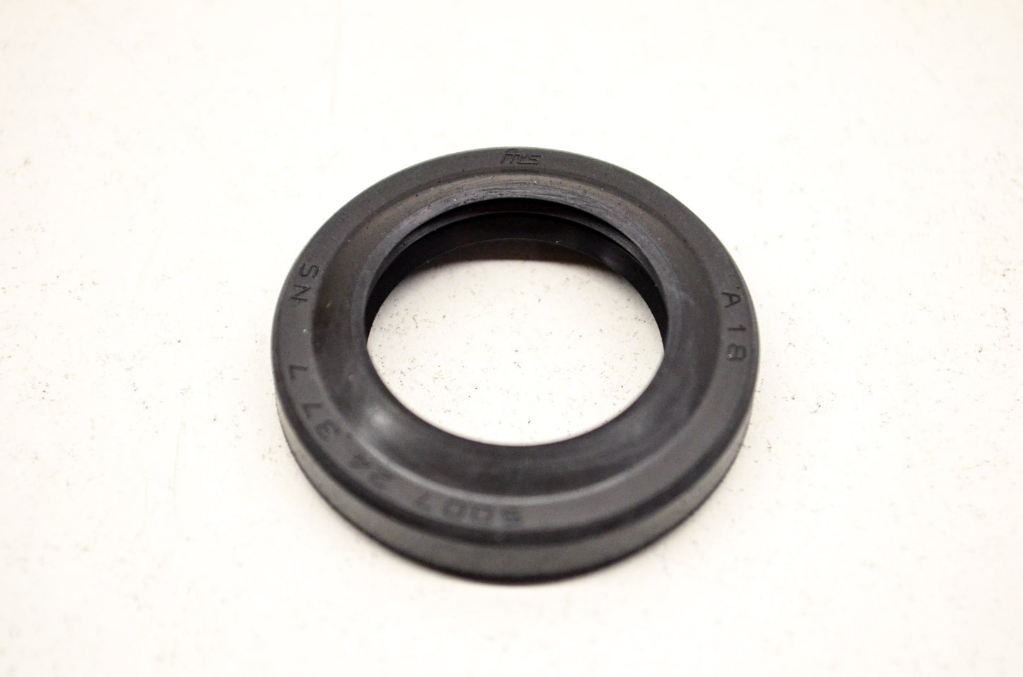 OEM Honda 91259-KS6-831 Dust Seal (24X37X7) NOS