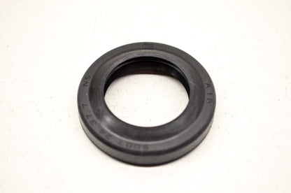 OEM Honda 91259-KS6-831 Dust Seal (24X37X7) NOS