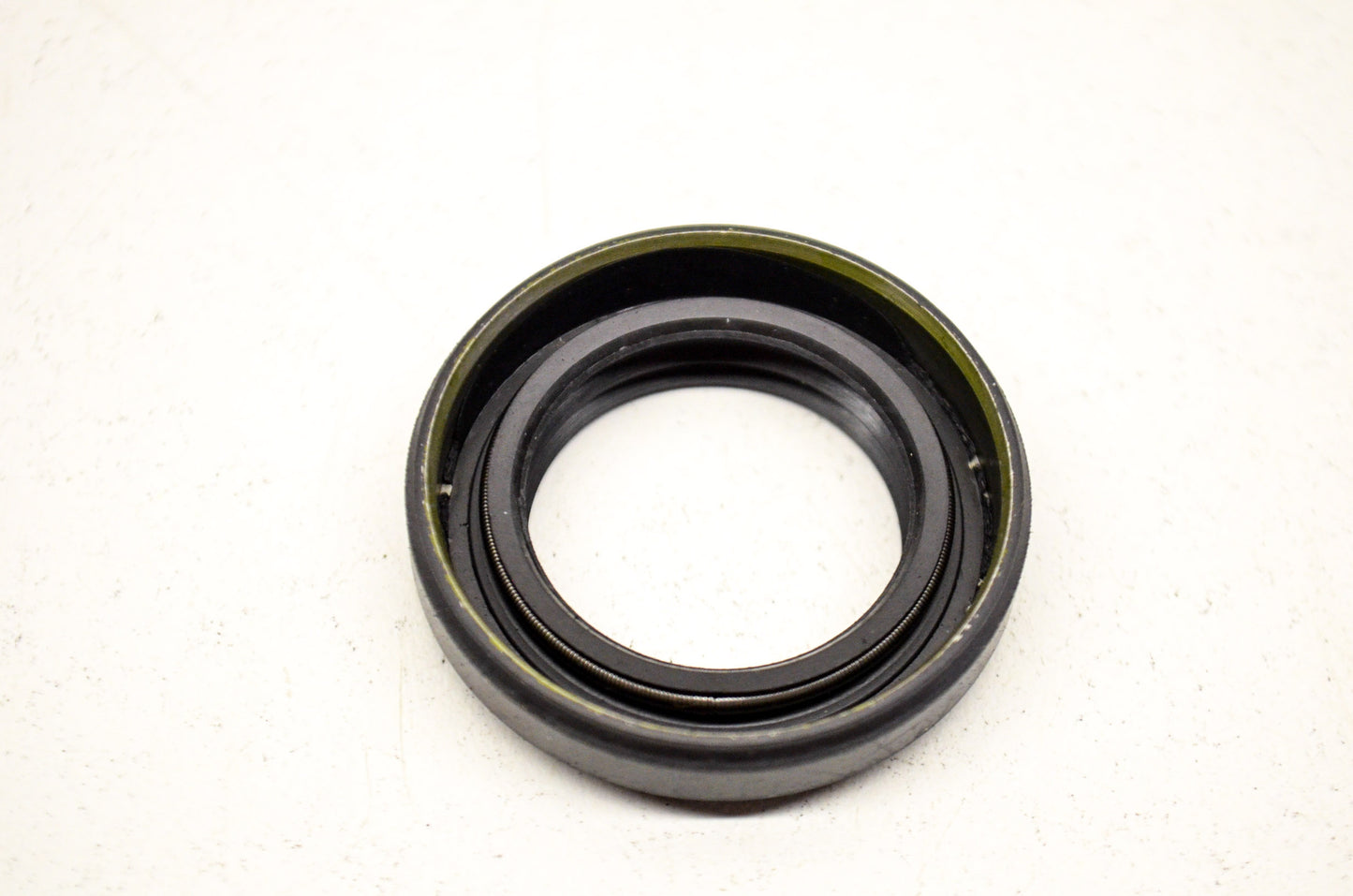 OEM Honda 91259-KS6-831 Dust Seal (24X37X7) NOS