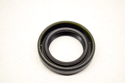 OEM Honda 91259-KS6-831 Dust Seal (24X37X7) NOS