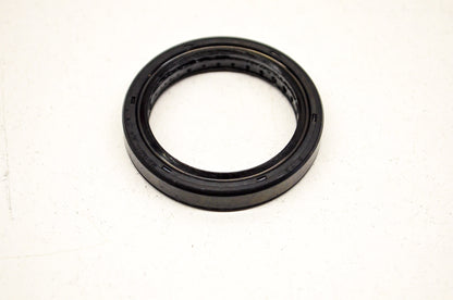 OEM Honda 91251-KZ4-J21 Dust Seal (32X43X7) NOS