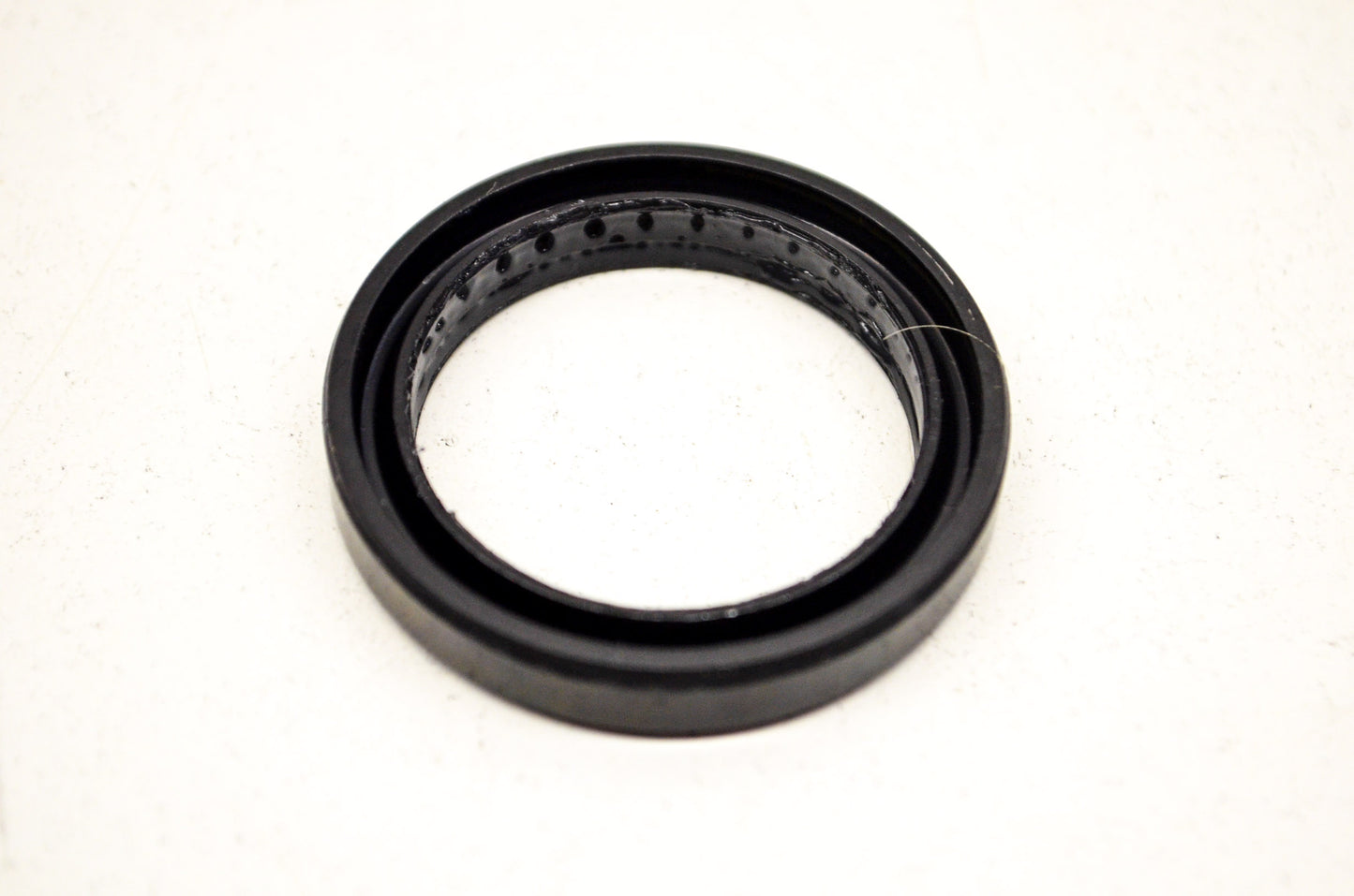 OEM Honda 91251-KZ4-J21 Dust Seal (32X43X7) NOS