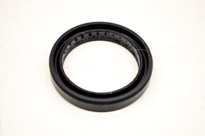 OEM Honda 91251-KZ4-J21 Dust Seal (32X43X7) NOS