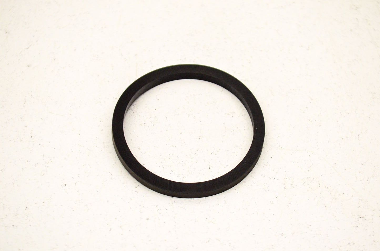 OEM Honda 45209-961-006 Piston Seal