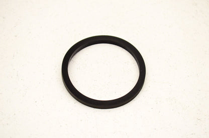 OEM Honda 45209-961-006 Piston Seal