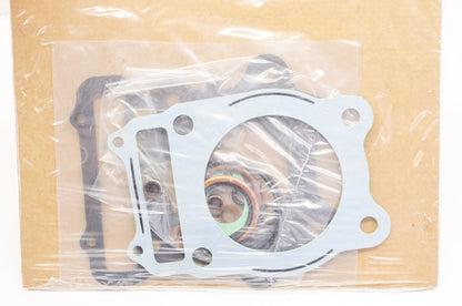 OEM Honda 061A1-HA0-S60 Gasket Kit A NOS
