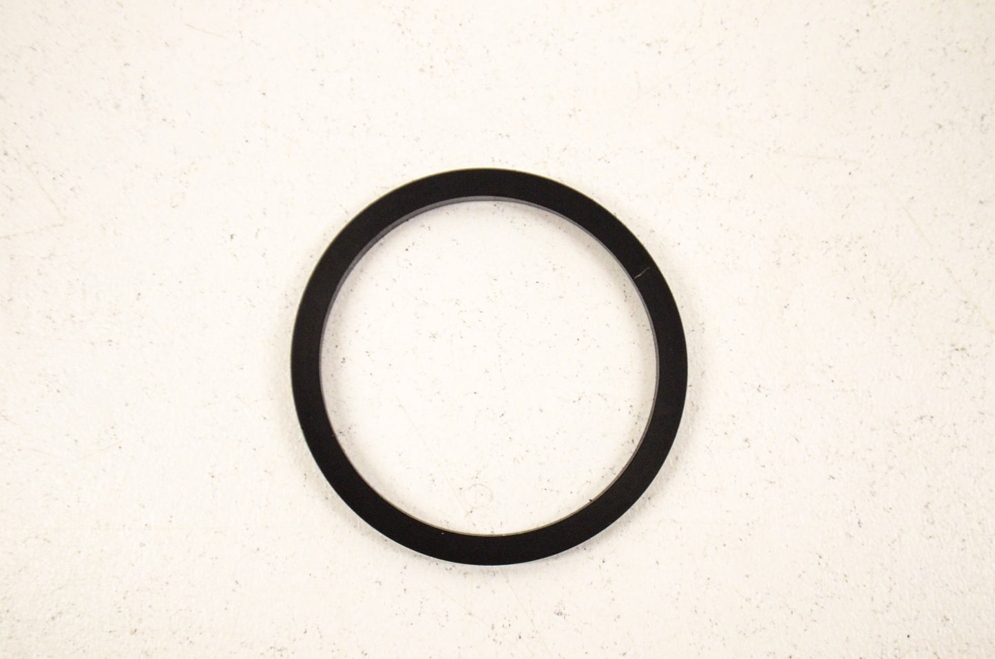OEM Honda 45209-961-006 Piston Seal