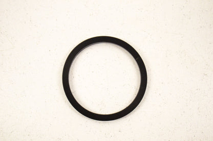 OEM Honda 45209-961-006 Piston Seal