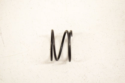 OEM Honda 15415-413-000 Spring NOS