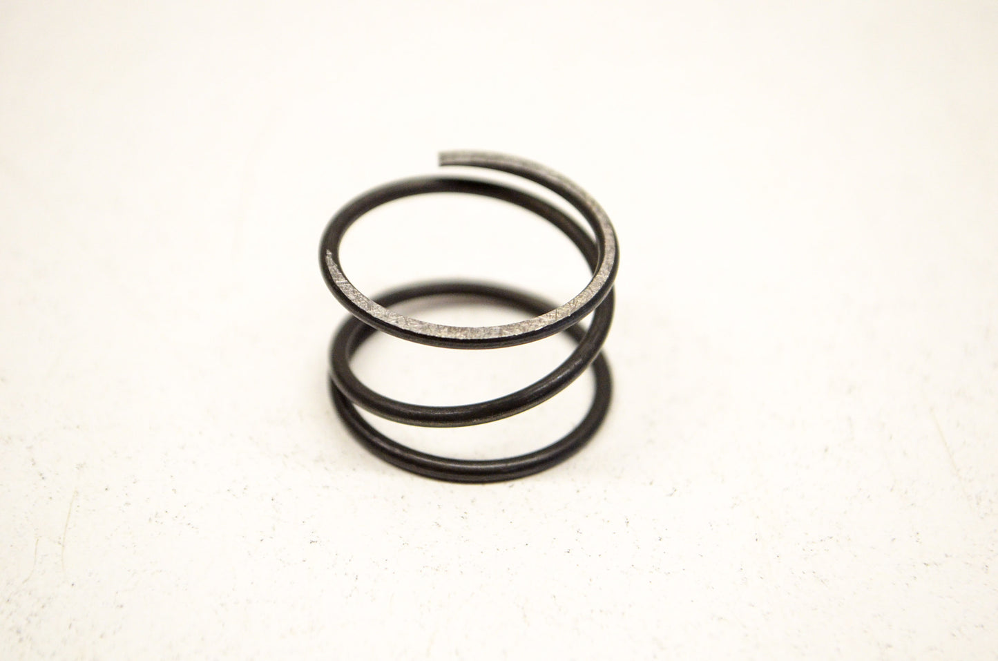 OEM Honda 15415-413-000 Spring NOS