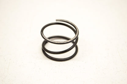 OEM Honda 15415-413-000 Spring NOS