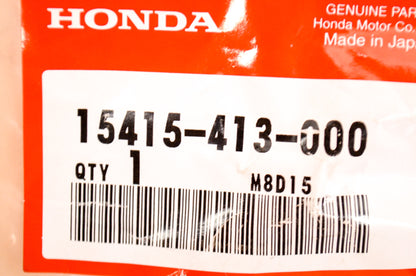 OEM Honda 15415-413-000 Spring NOS