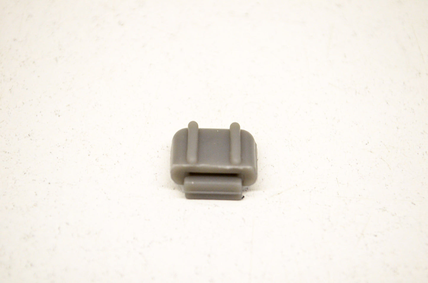 New OEM Honda 18293-MN0-000 Protector Rubber NOS