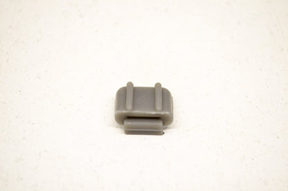 New OEM Honda 18293-MN0-000 Protector Rubber NOS