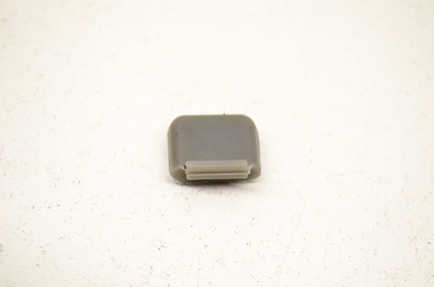 New OEM Honda 18293-MN0-000 Protector Rubber NOS