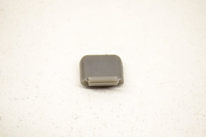 New OEM Honda 18293-MN0-000 Protector Rubber NOS