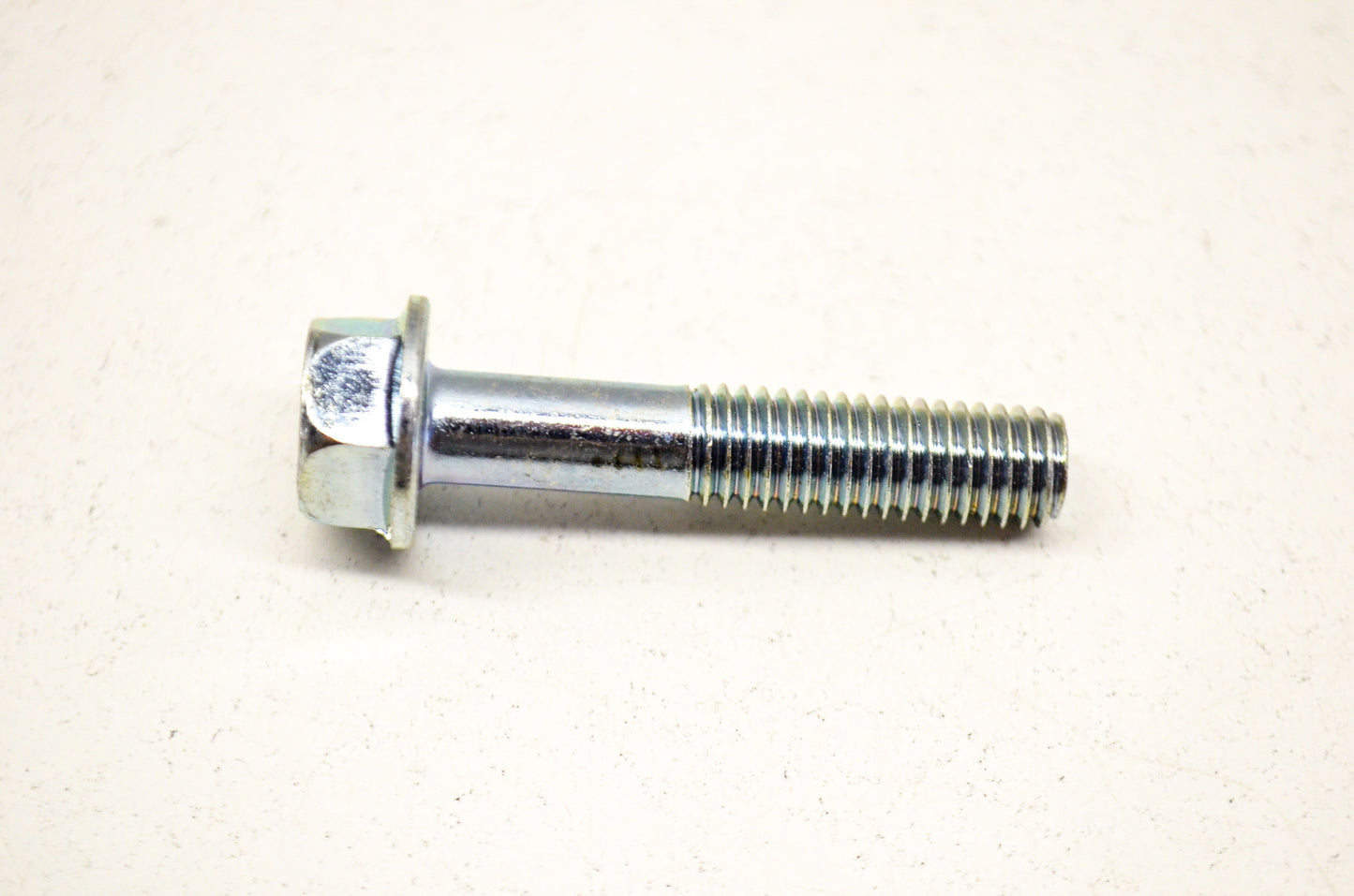 OEM Honda 96300-0804000 Flange Bolt DR 8X40 NOS