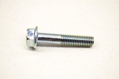 OEM Honda 96300-0804000 Flange Bolt DR 8X40 NOS
