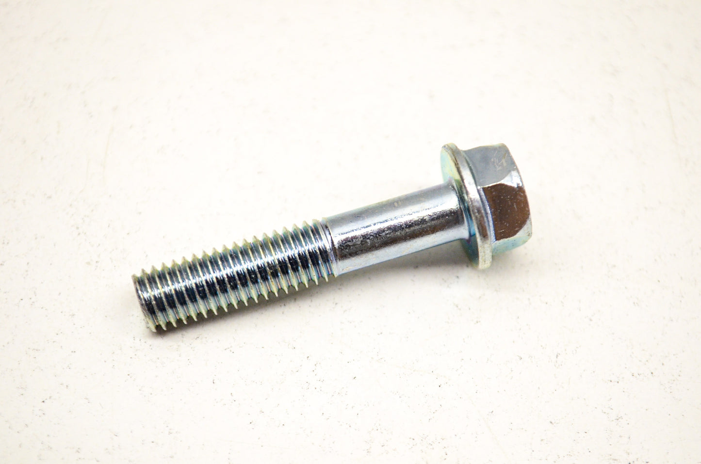 OEM Honda 96300-0804000 Flange Bolt DR 8X40 NOS