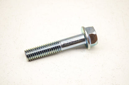 OEM Honda 96300-0804000 Flange Bolt DR 8X40 NOS