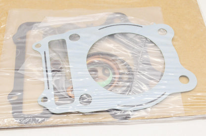 OEM Honda 061A1-HA0-S60 Gasket Kit A NOS