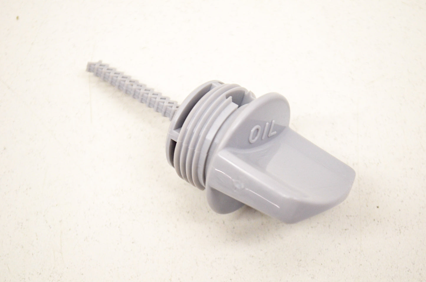 OEM Honda 15620-ZE2-700 Oil Filler Cap NOS