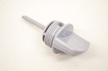 OEM Honda 15620-ZE2-700 Oil Filler Cap NOS